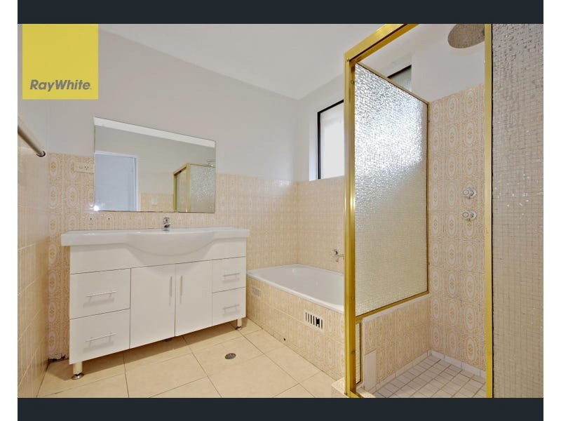 11/92 James St, Punchbowl NSW 2196