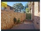 11/92 James St, Punchbowl NSW 2196