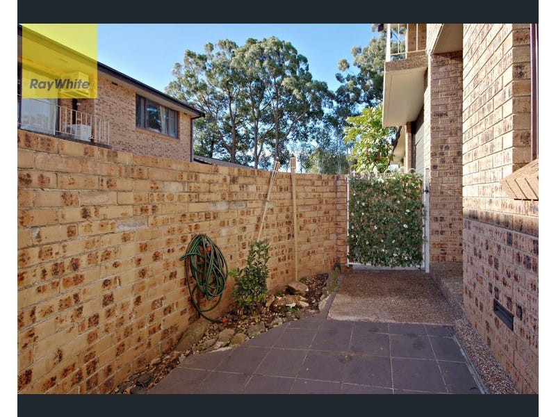 11/92 James St, Punchbowl NSW 2196