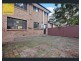 11/92 James St, Punchbowl NSW 2196
