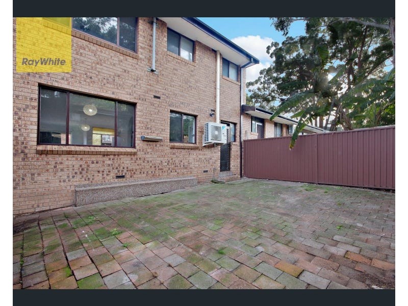 11/92 James St, Punchbowl NSW 2196