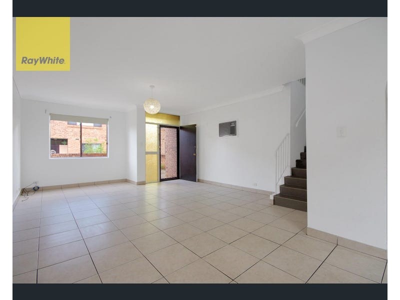 11/92 James St, Punchbowl NSW 2196
