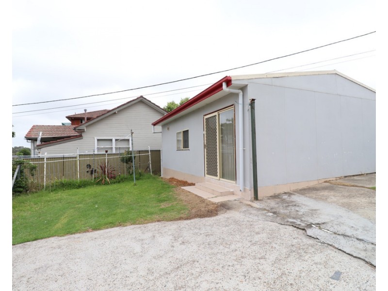 15A. Fairmount St, Lakemba NSW 2195