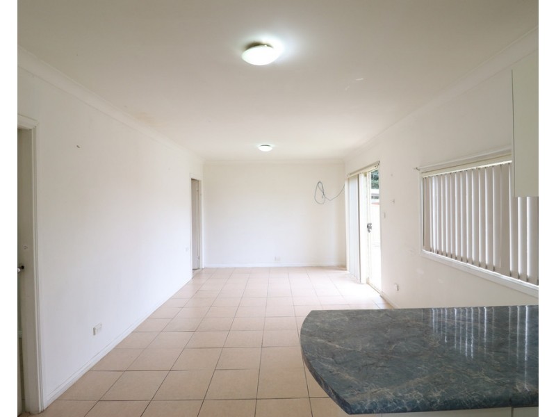 15A. Fairmount St, Lakemba NSW 2195