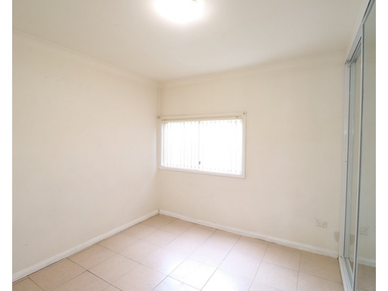 15A. Fairmount St, Lakemba NSW 2195