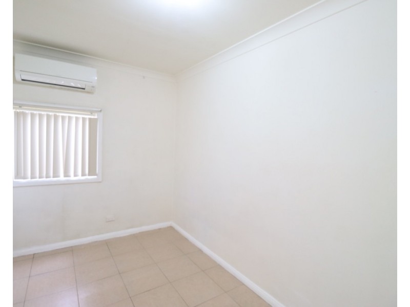 15A. Fairmount St, Lakemba NSW 2195