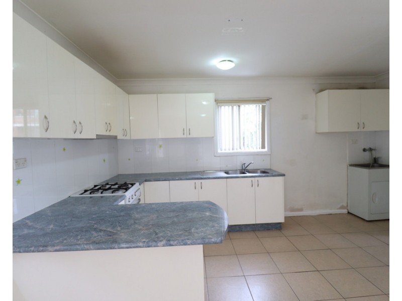 15A. Fairmount St, Lakemba NSW 2195