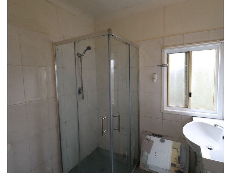 15A. Fairmount St, Lakemba NSW 2195