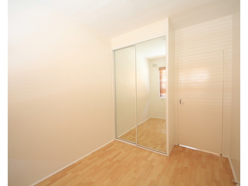 1/13. Myee Street, Lakemba NSW 2195