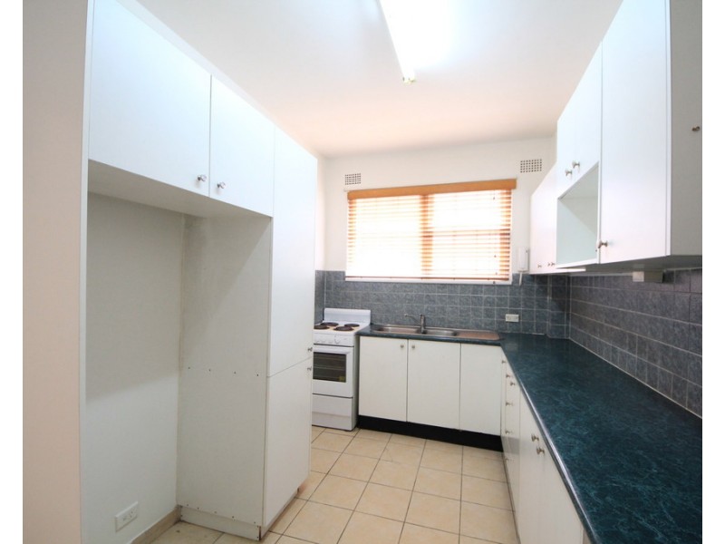 1/13. Myee Street, Lakemba NSW 2195