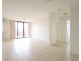30/695. PUNCHBOWL RD, Punchbowl NSW 2196
