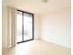 30/695. PUNCHBOWL RD, Punchbowl NSW 2196
