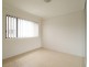 30/695. PUNCHBOWL RD, Punchbowl NSW 2196