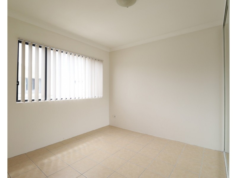 30/695. PUNCHBOWL RD, Punchbowl NSW 2196