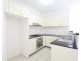 30/695. PUNCHBOWL RD, Punchbowl NSW 2196