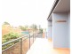 30/695. PUNCHBOWL RD, Punchbowl NSW 2196