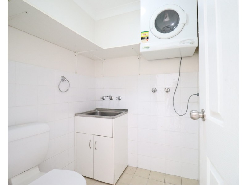 30/695. PUNCHBOWL RD, Punchbowl NSW 2196