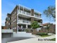 6/39-41. SHADFORTH STREET, Wiley Park NSW 2195