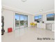 6/39-41. SHADFORTH STREET, Wiley Park NSW 2195