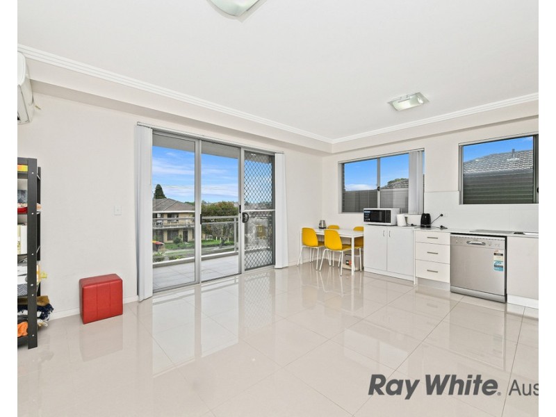 6/39-41. SHADFORTH STREET, Wiley Park NSW 2195