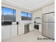 6/39-41. SHADFORTH STREET, Wiley Park NSW 2195