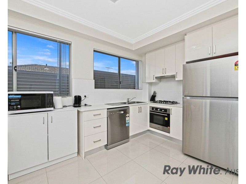6/39-41. SHADFORTH STREET, Wiley Park NSW 2195