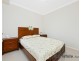 6/39-41. SHADFORTH STREET, Wiley Park NSW 2195