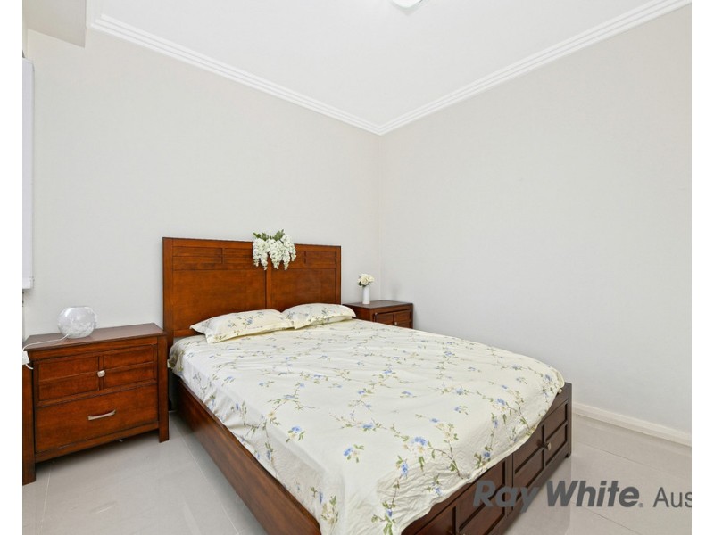 6/39-41. SHADFORTH STREET, Wiley Park NSW 2195