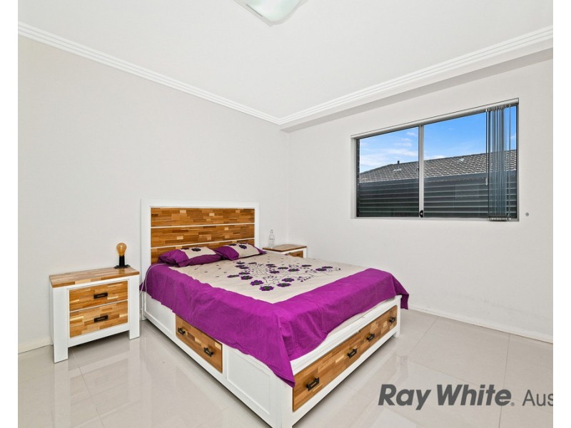 6/39-41. SHADFORTH STREET, Wiley Park NSW 2195