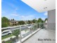 6/39-41. SHADFORTH STREET, Wiley Park NSW 2195