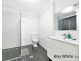 6/39-41. SHADFORTH STREET, Wiley Park NSW 2195