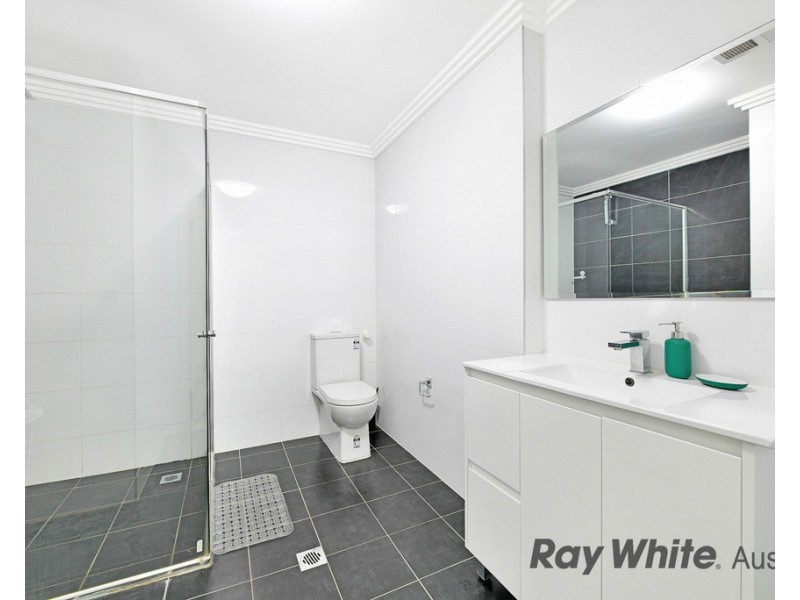 6/39-41. SHADFORTH STREET, Wiley Park NSW 2195