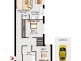 6/39-41. SHADFORTH STREET, Wiley Park NSW 2195