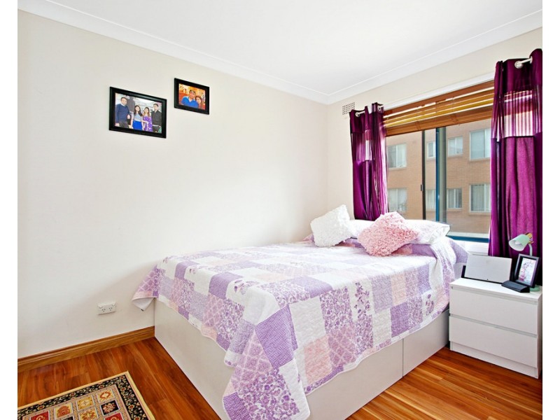 3/22 Fairmount Street, Lakemba NSW 2195