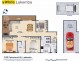 3/22 Fairmount Street, Lakemba NSW 2195 Floorplan