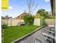 57., Hillard Street,, Wiley Park NSW 2195