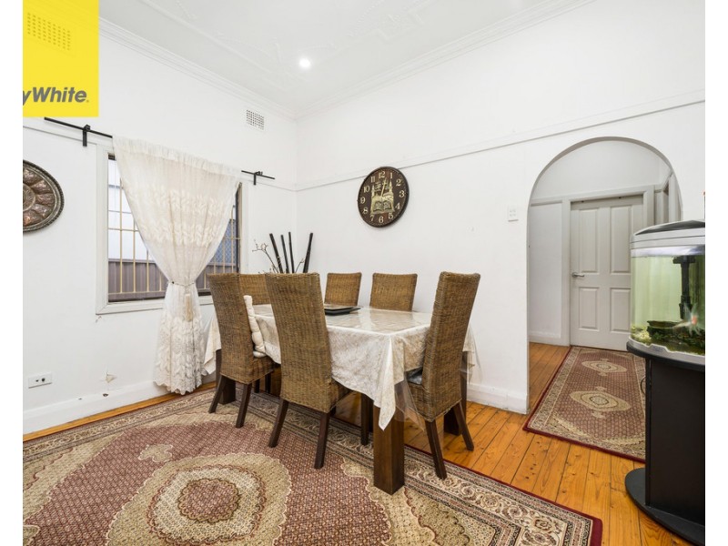 57., Hillard Street,, Wiley Park NSW 2195