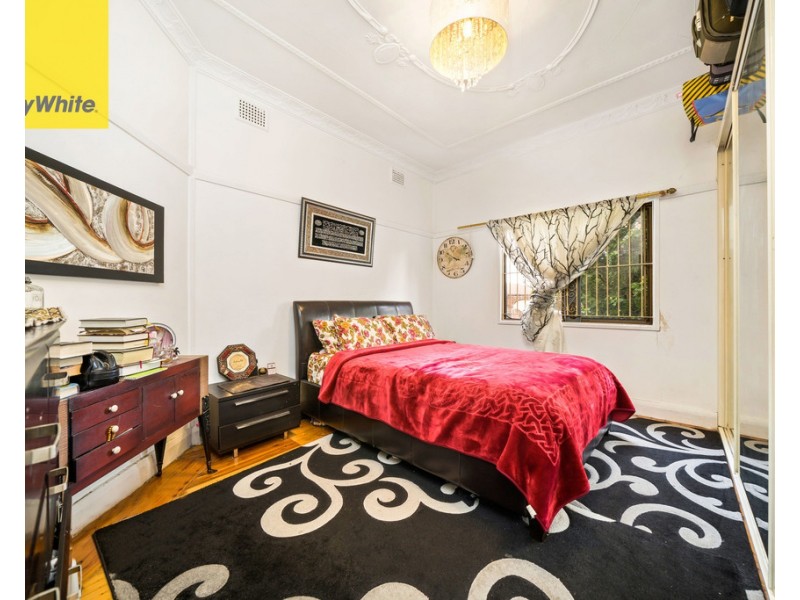 57., Hillard Street,, Wiley Park NSW 2195