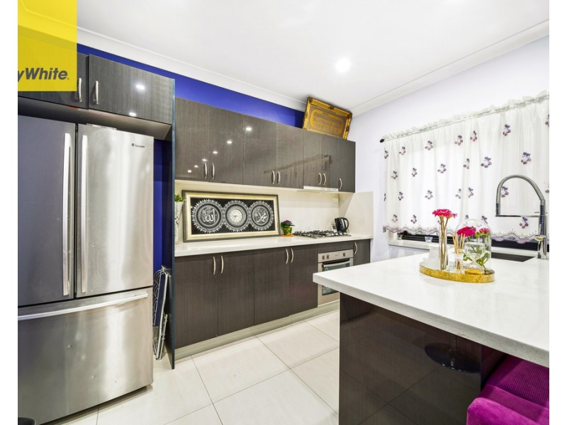 57., Hillard Street,, Wiley Park NSW 2195