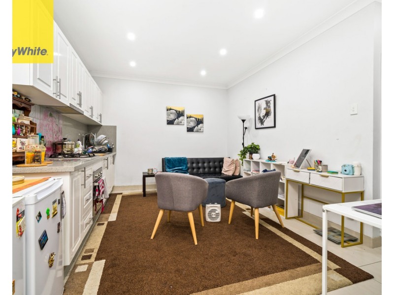 57., Hillard Street,, Wiley Park NSW 2195