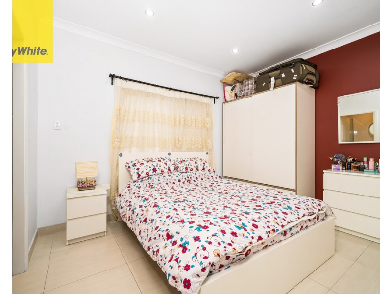 57., Hillard Street,, Wiley Park NSW 2195