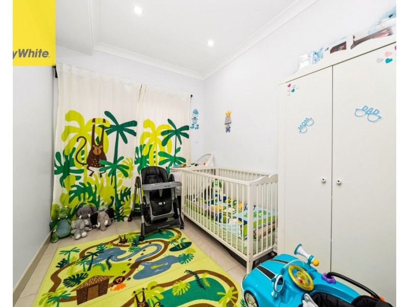 57., Hillard Street,, Wiley Park NSW 2195