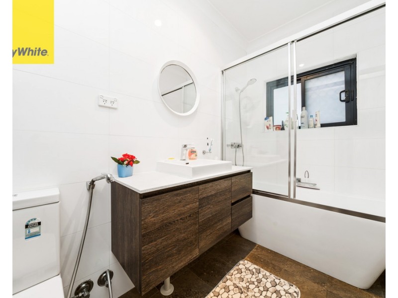 57., Hillard Street,, Wiley Park NSW 2195