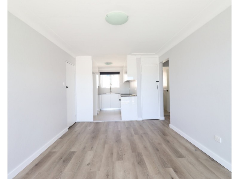 4/110 Lakemba street, Lakemba NSW 2195