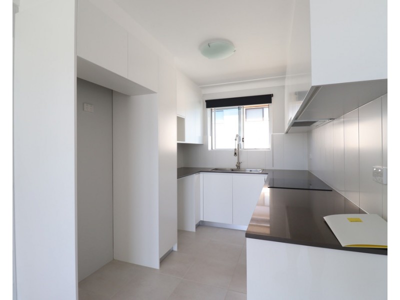 4/110 Lakemba street, Lakemba NSW 2195