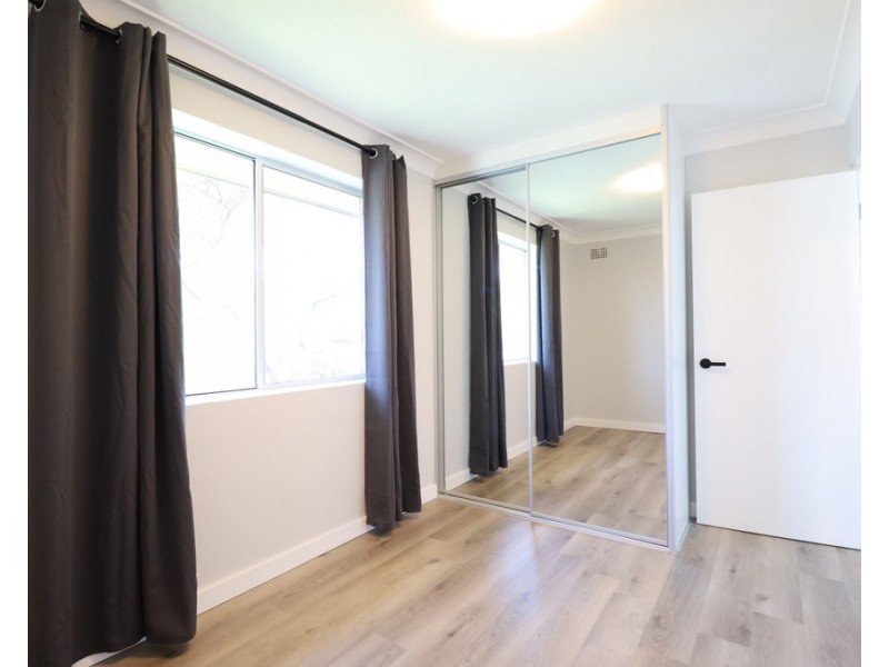 4/110 Lakemba street, Lakemba NSW 2195