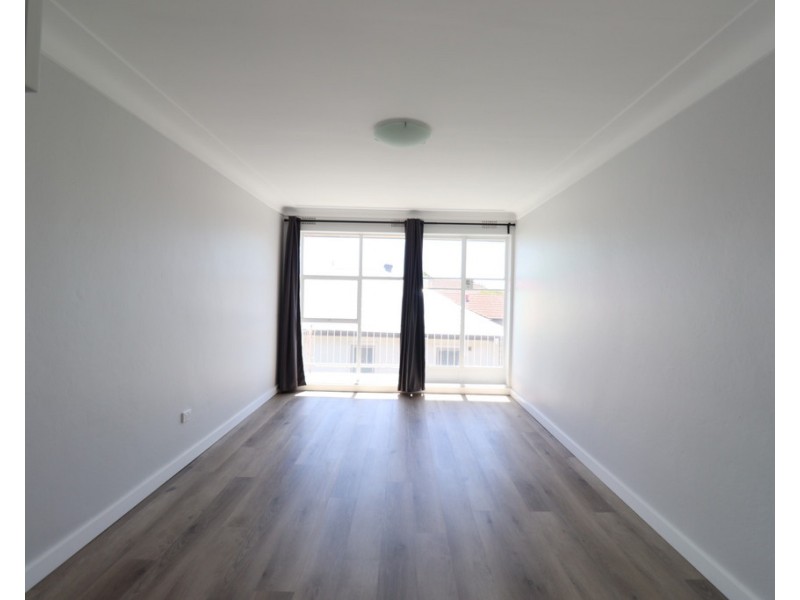 4/110 Lakemba street, Lakemba NSW 2195