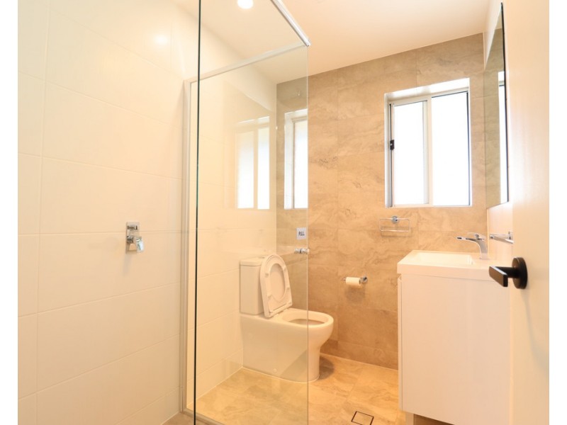 4/110 Lakemba street, Lakemba NSW 2195