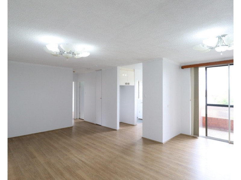 27/54-58 Fairmount Street, Lakemba NSW 2195