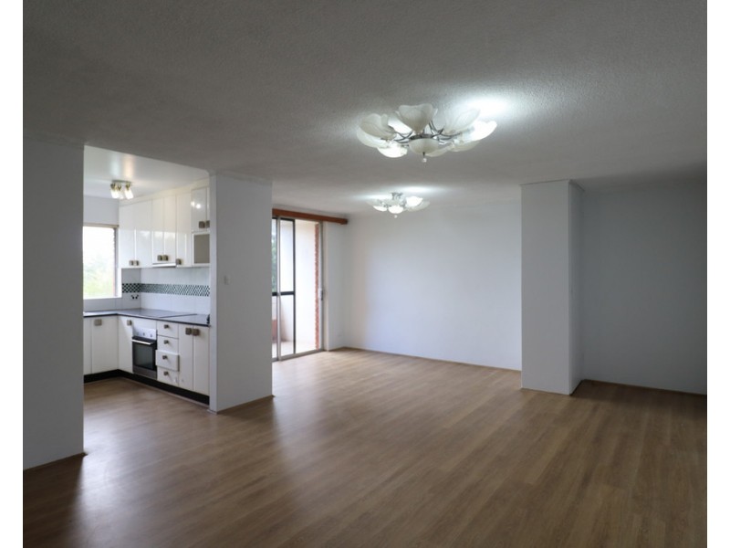 27/54-58 Fairmount Street, Lakemba NSW 2195